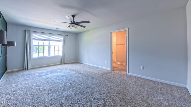 67 Red Cedar Way, Fuquay Varina, NC 27526