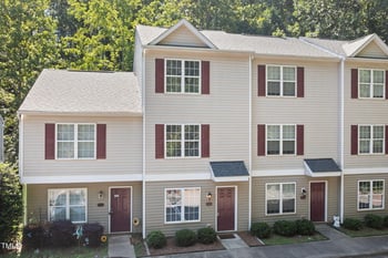 67 Red Ln, Raleigh, NC 27606