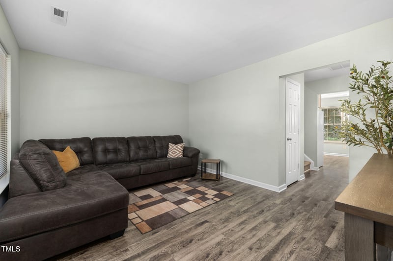 67 Red Ln, Raleigh, NC 27606