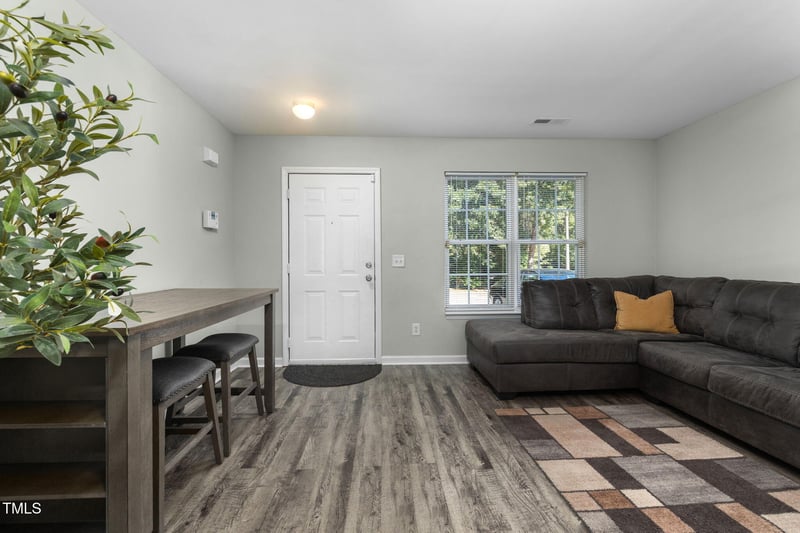 67 Red Ln, Raleigh, NC 27606