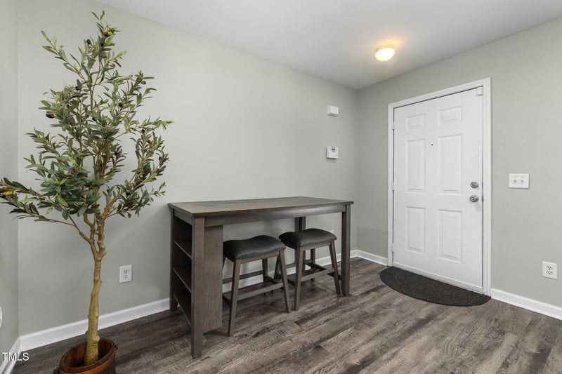 67 Red Ln, Raleigh, NC 27606