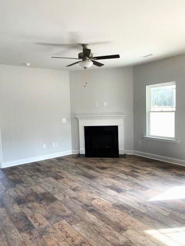 67 Red Pine Ct, Sanford, NC 27332