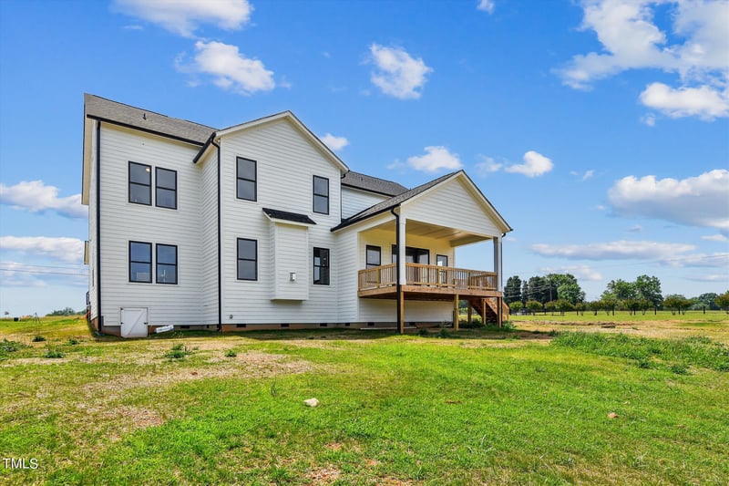 67 Rice Rd #02, Zebulon, NC 27597