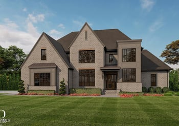 67 Ridgeline Ct #7, Pittsboro, NC 27312