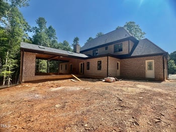 67 Ridgeline Ct #7, Pittsboro, NC 27312