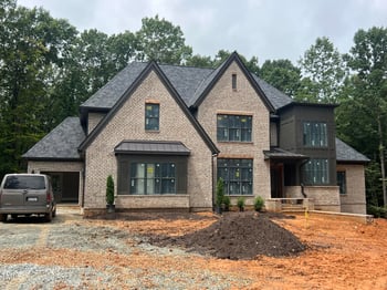 67 Ridgeline Ct #7, Pittsboro, NC 27312