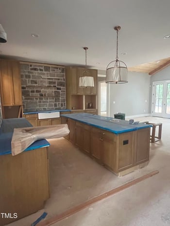 67 Ridgeline Ct #7, Pittsboro, NC 27312