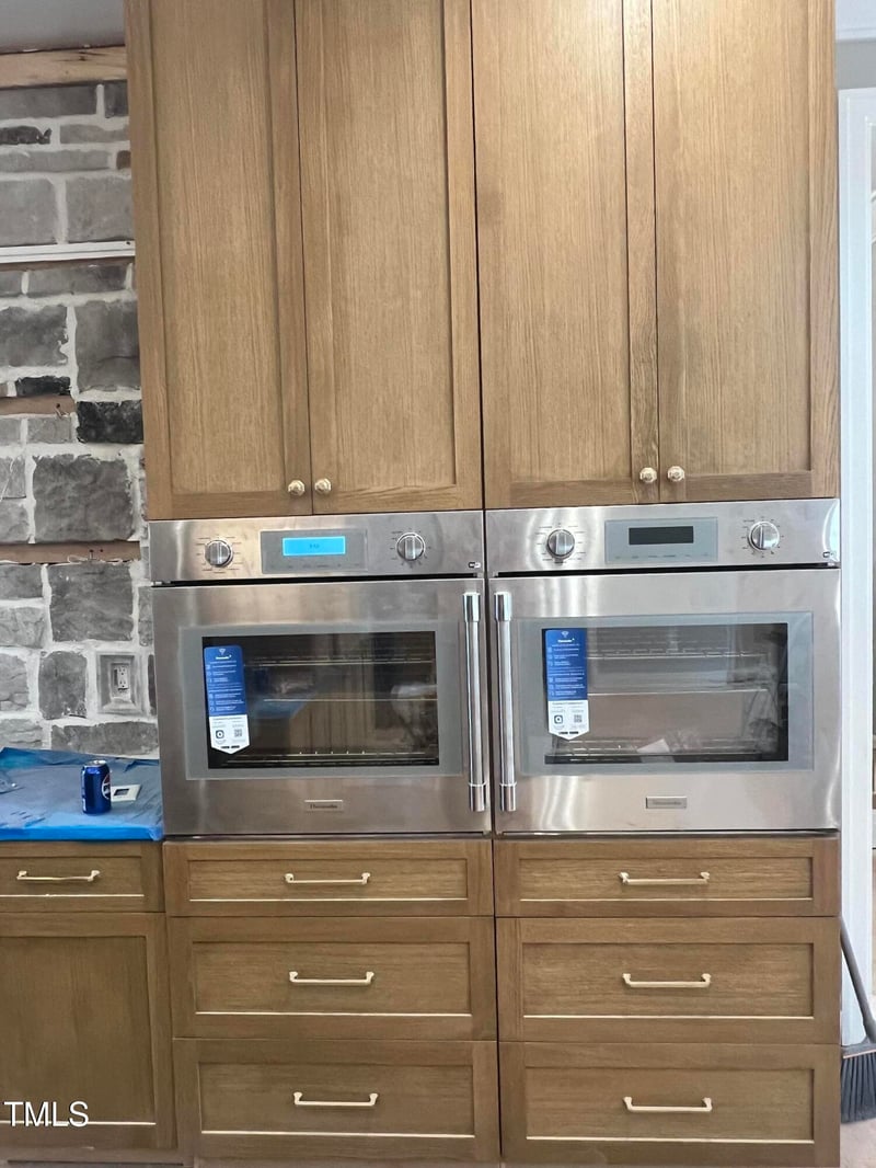 67 Ridgeline Ct #7, Pittsboro, NC 27312