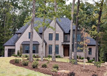 67 Ridgeline Ct #7, Pittsboro, NC 27312