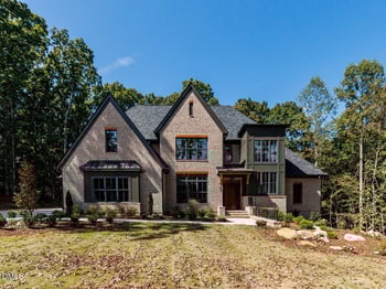 67 Ridgeline Ct #7, Pittsboro, NC 27312