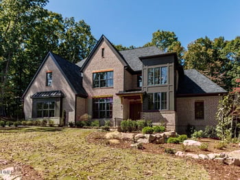 67 Ridgeline Ct #7, Pittsboro, NC 27312