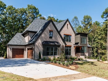67 Ridgeline Ct #7, Pittsboro, NC 27312