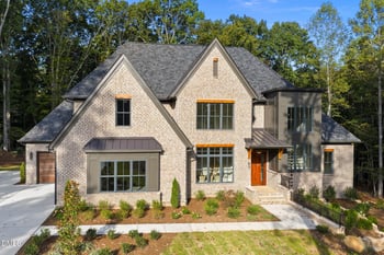 67 Ridgeline Ct #7, Pittsboro, NC 27312