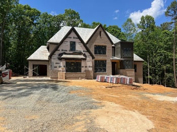 67 Ridgeline Ct, Pittsboro, NC 27312
