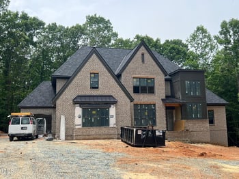67 Ridgeline Ct, Pittsboro, NC 27312