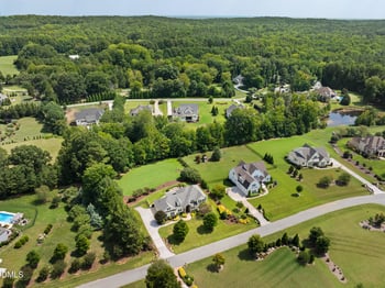 67 Rolling Woods Ct, Pittsboro, NC 27312