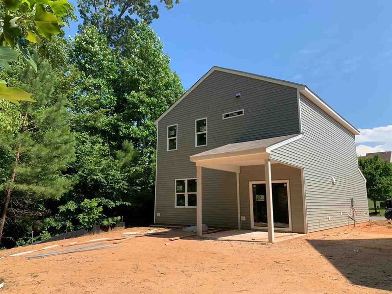 67 Salerno Dr #1004 Oliver B, Clayton, NC 27527