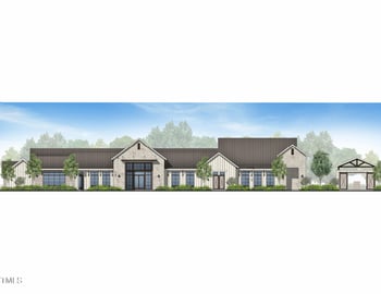 67 Shady Creek Way, Fuquay Varina, NC 27526