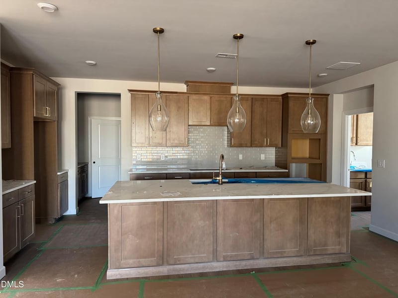 67 Shady Creek Way, Fuquay Varina, NC 27526