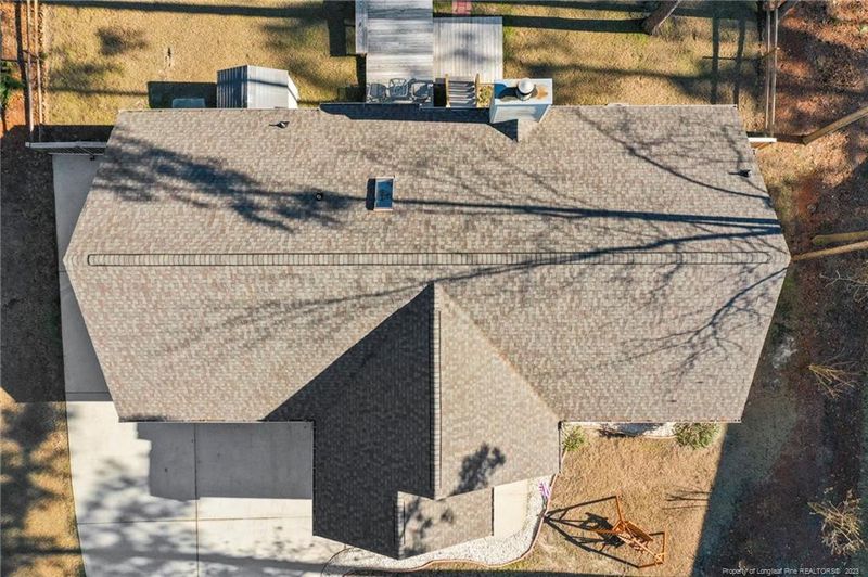 67 Sherwood Ln, Sanford, NC 27332