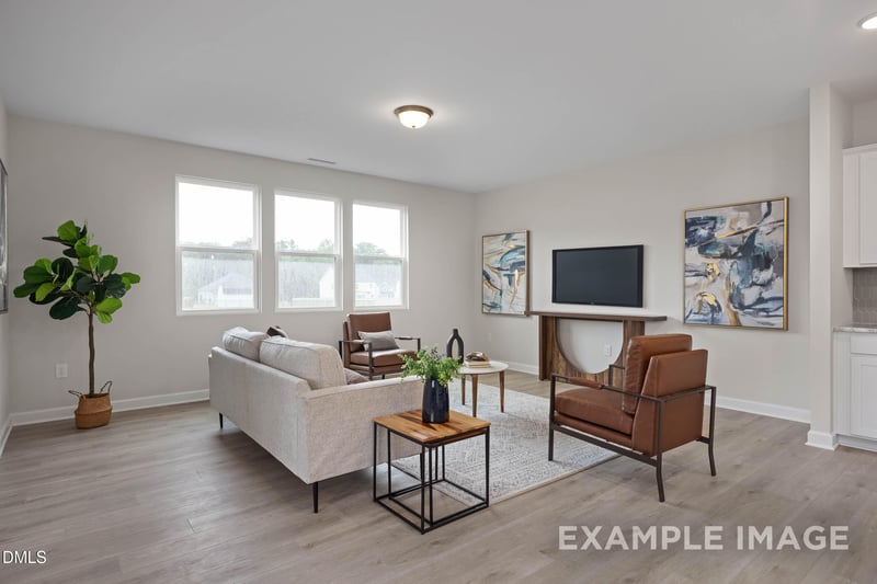 67 Single Barrel Ct, Lillington, NC 27546