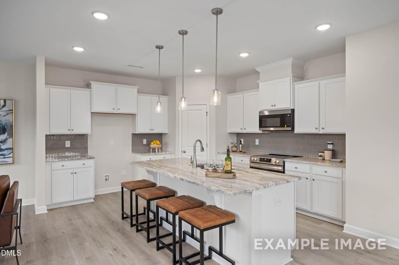 67 Single Barrel Ct, Lillington, NC 27546