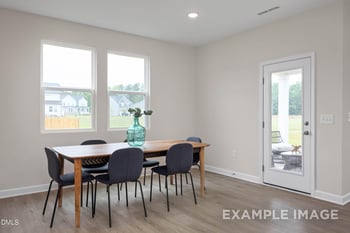 67 Single Barrel Ct, Lillington, NC 27546