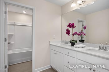 67 Single Barrel Ct, Lillington, NC 27546