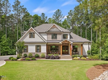 67 Spring Hollow Ct, Pittsboro, NC 27312