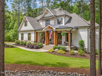 67 Spring Hollow Ct, Pittsboro, NC 27312
