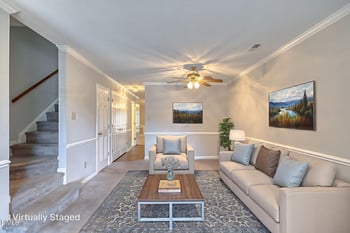 67 Stonewall Way, Durham, NC 27704