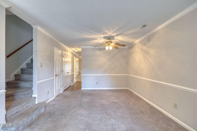 67 Stonewall Way, Durham, NC 27704