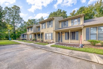 67 Stonewall Way, Durham, NC 27704