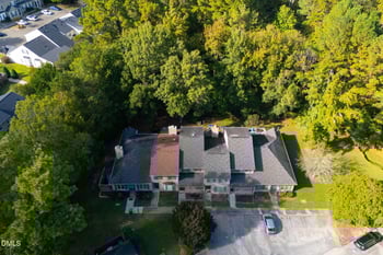 67 Stonewall Way, Durham, NC 27704