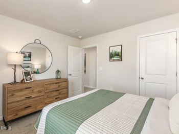 67 Thistle Patch Pl, Angier, NC 27501