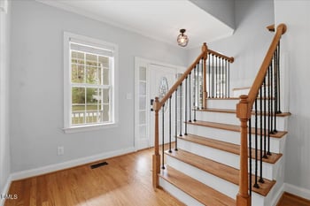 67 E Trafalgar Ct, Clayton, NC 27520