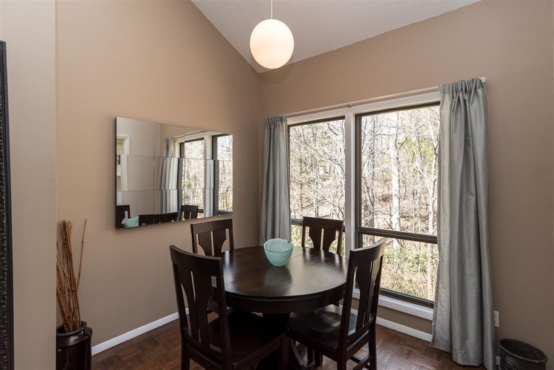 67 Trestle Leaf, Pittsboro, NC 27312