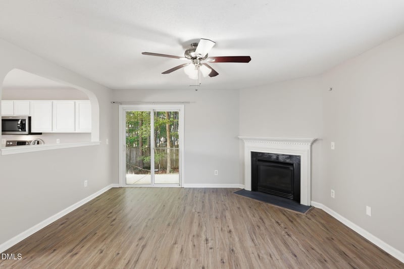 67 Valleyfield Dr, Clayton, NC 27527