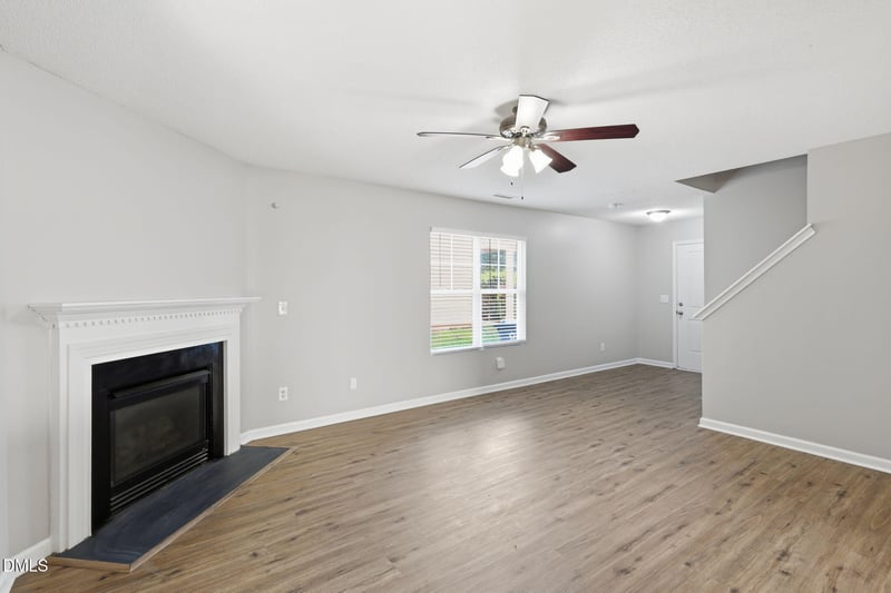 67 Valleyfield Dr, Clayton, NC 27527