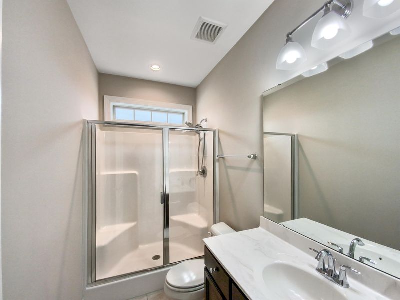 67 Vanderlin Ct, Fuquay Varina, NC 27526
