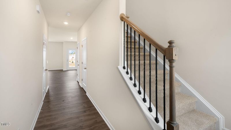 67 Virgo Dr, Angier, NC 27501