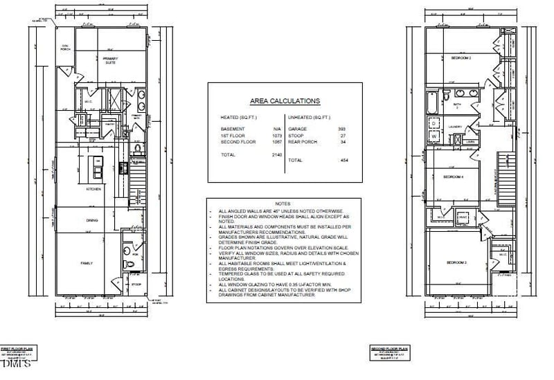 67 Wandering Way, Pittsboro, NC 27312