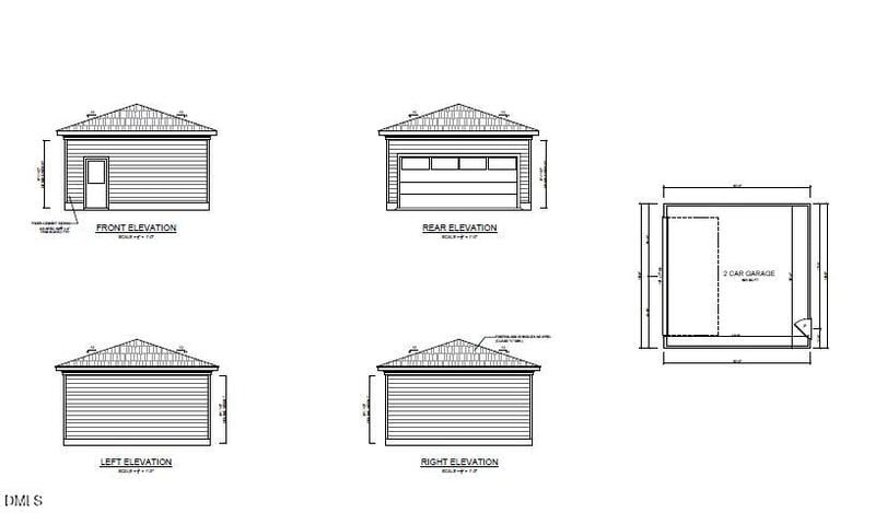 67 Wandering Way, Pittsboro, NC 27312