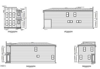 67 Wandering Way, Pittsboro, NC 27312