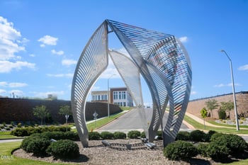 67 Wandering Way, Pittsboro, NC 27312