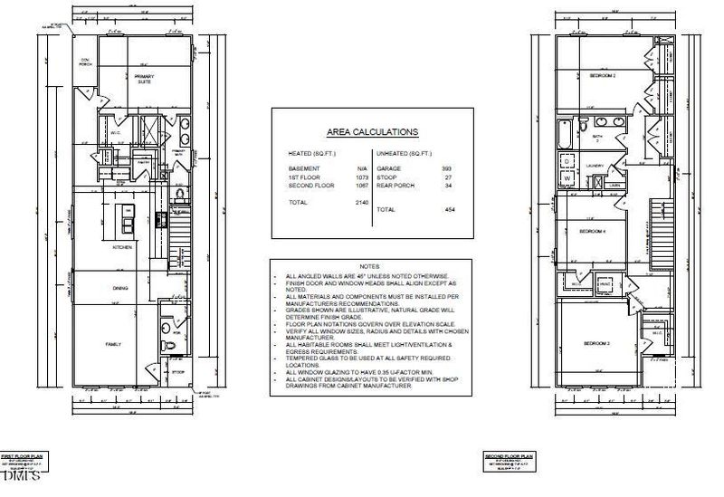 67 Wandering Way, Pittsboro, NC 27312