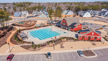67 Welcome Dr, Fuquay Varina, NC 27526