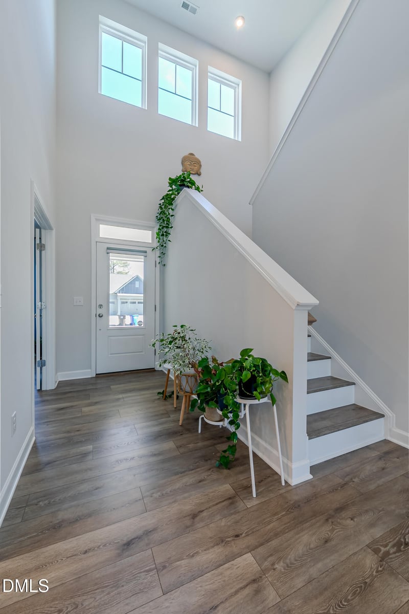 67 Welcome Dr, Fuquay Varina, NC 27526