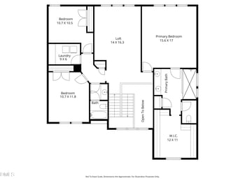 67 Welcome Dr, Fuquay Varina, NC 27526