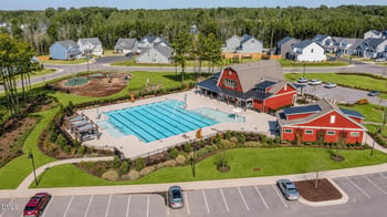 67 Welcome Dr, Fuquay Varina, NC 27526